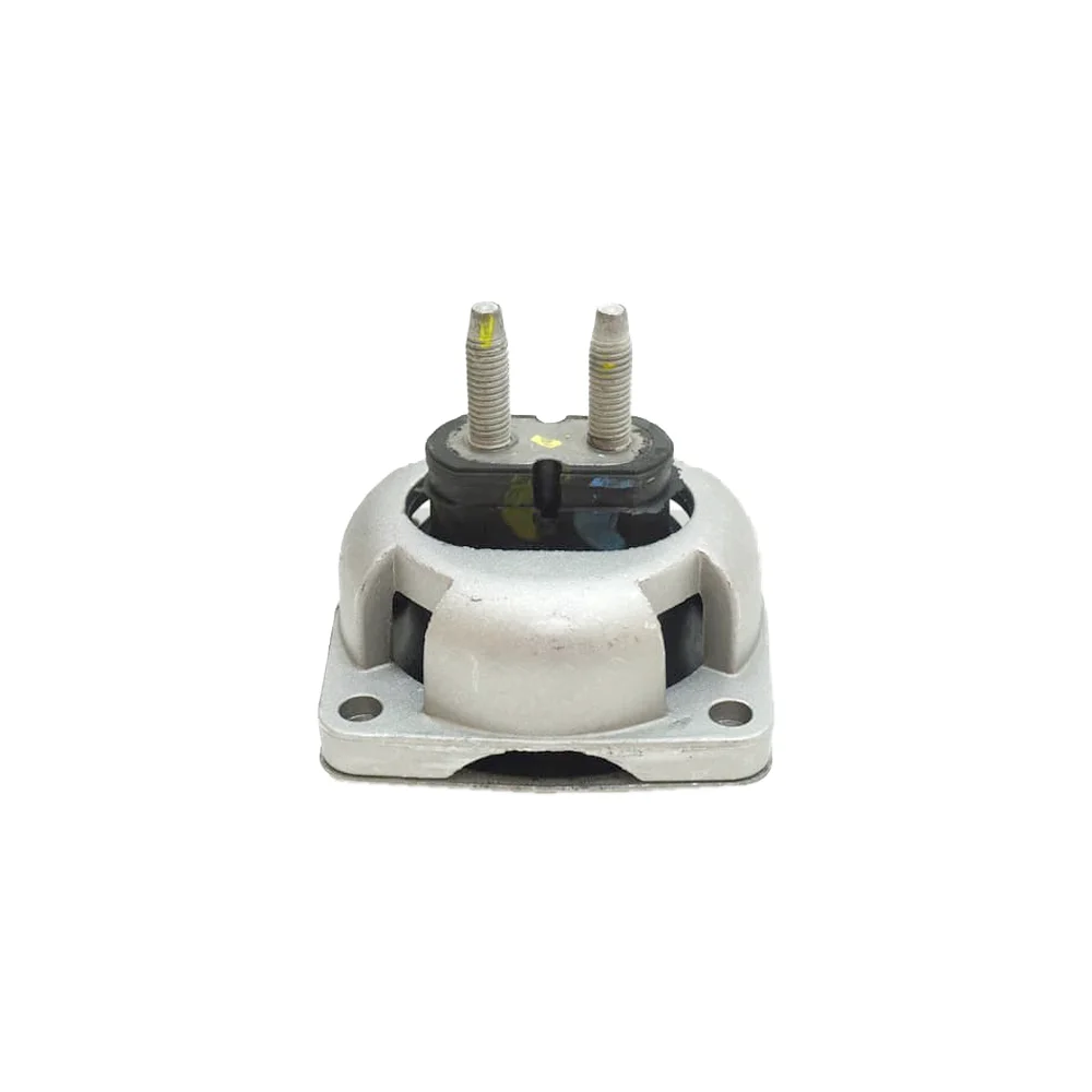 1662400618 1642401218 W166 W164 ML320 ML350 ML420 ML500 ML550 ML63 фото гидравлический кронштейн для Mercedes Benz