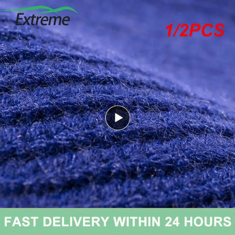 

Трикотажная Шапка-бини, 300 мАч, с bluetooth