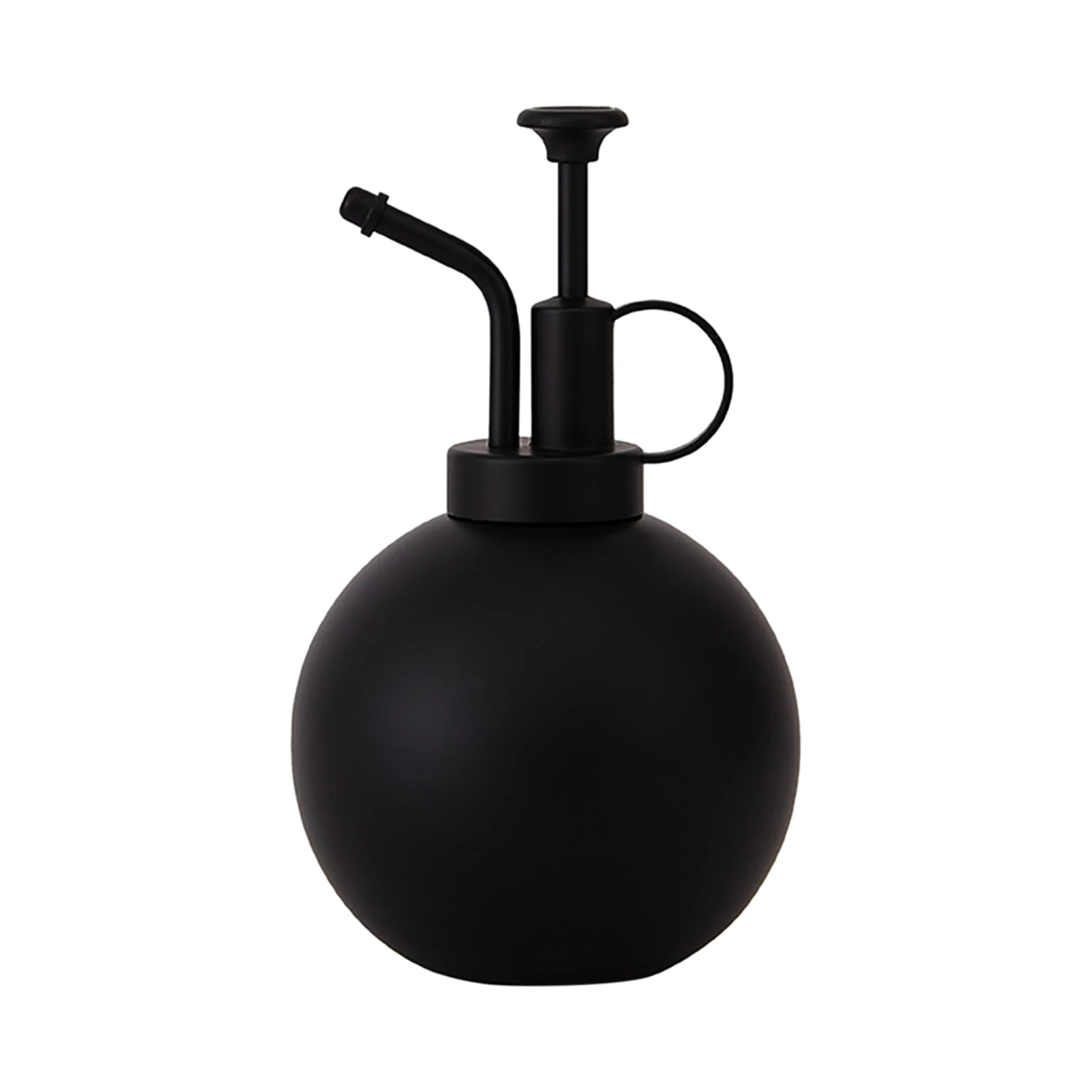 

Пульверизатор для растений, многофункциональный портативный распылитель для мытья окон и орошения окон