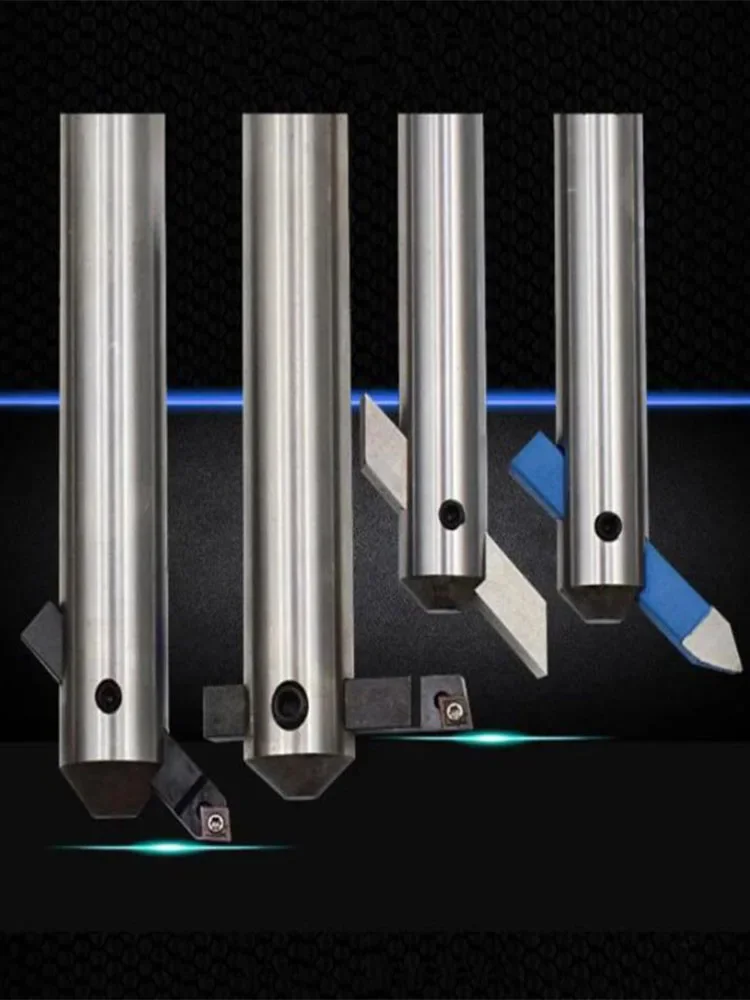 1 шт. держатель для сверлильного станка 16 ручек