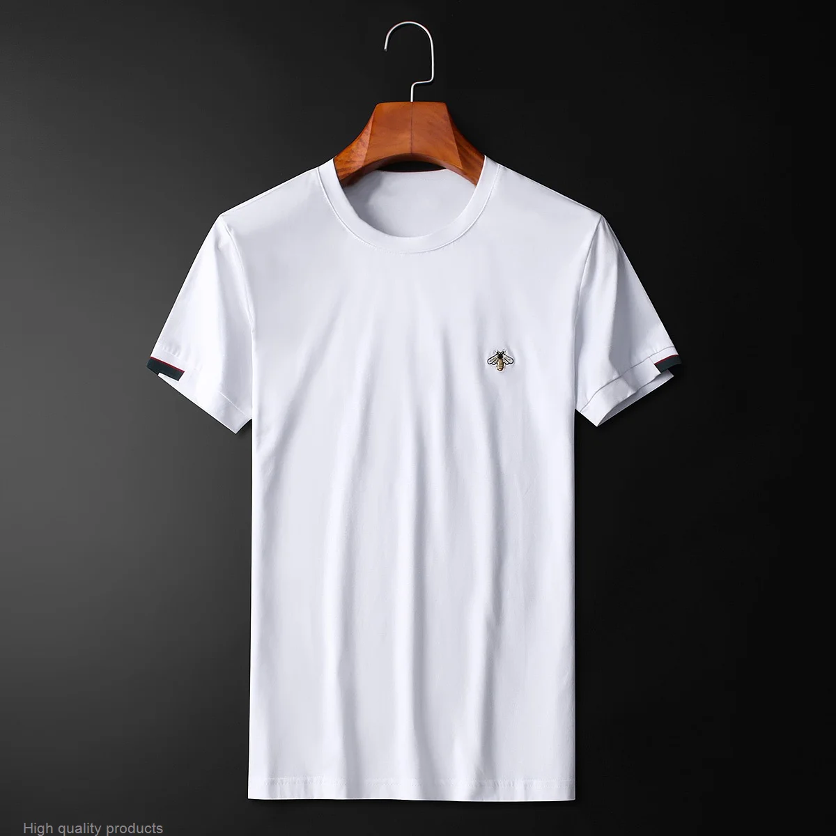 

Модный высококачественный чехол с креплением на руку, с креплением на руку