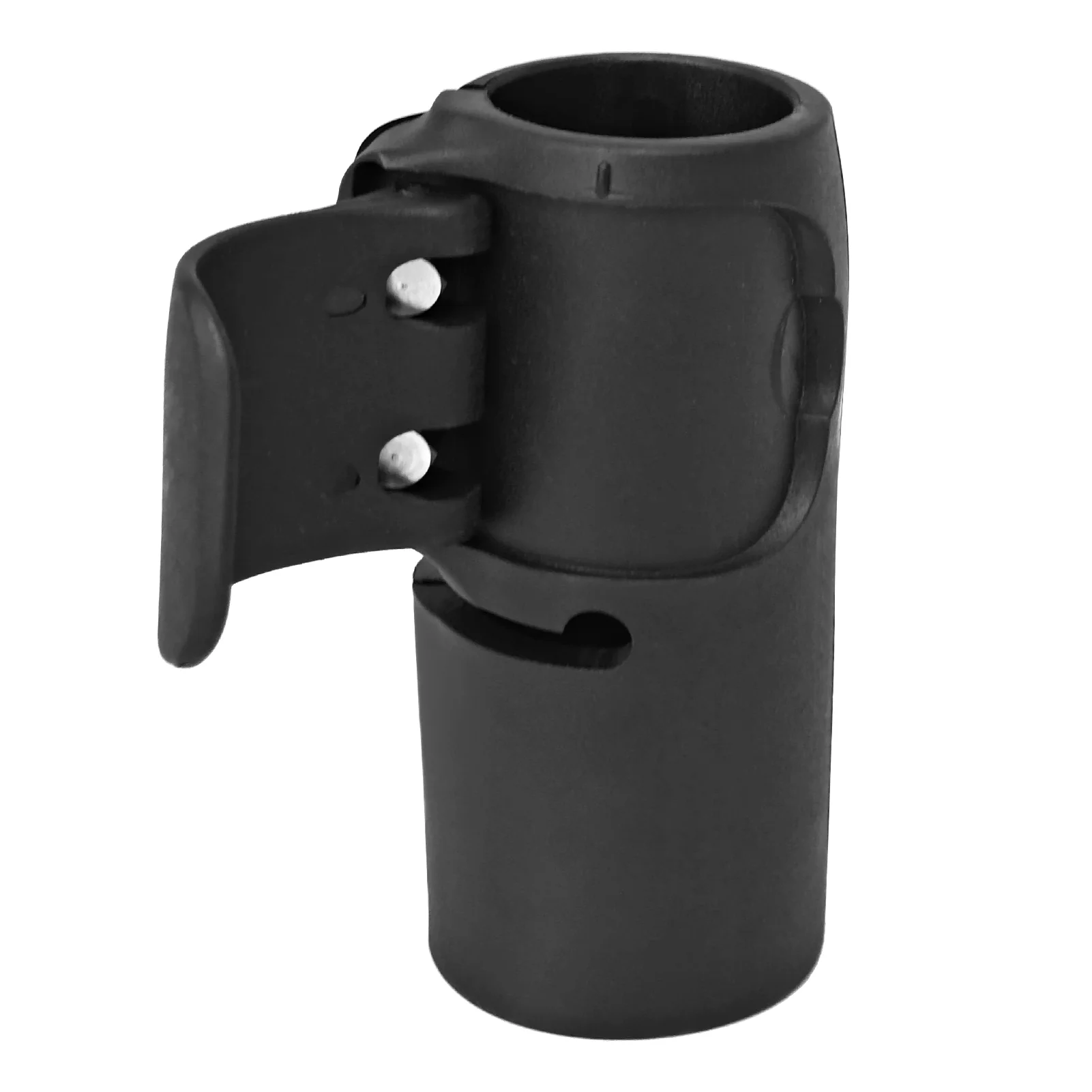 Зажим для весла быстросъемный зажим регулируемая |