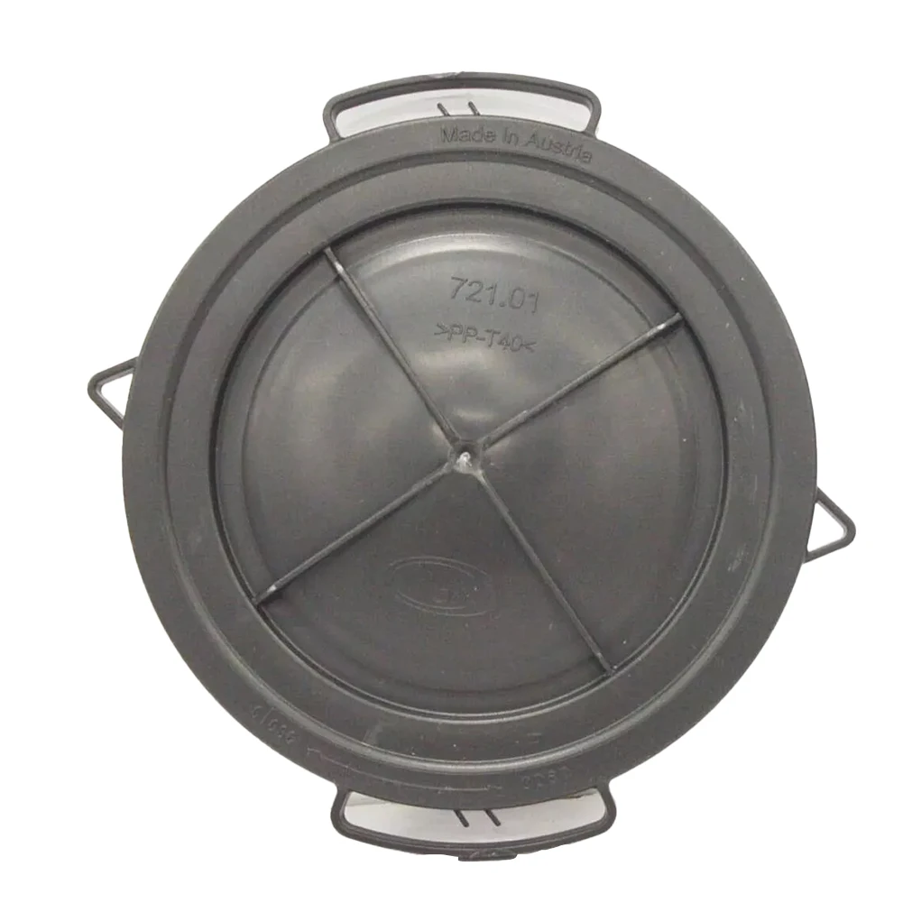 Пылезащитный колпачок для лампы фары BMW 3 серии F30 F31 F34 2011-19 X 5 E70 2006-14 6 E71 2008-14