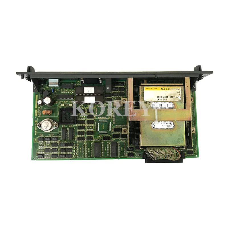 

Электронная плата флэш-0630 флэш-памяти