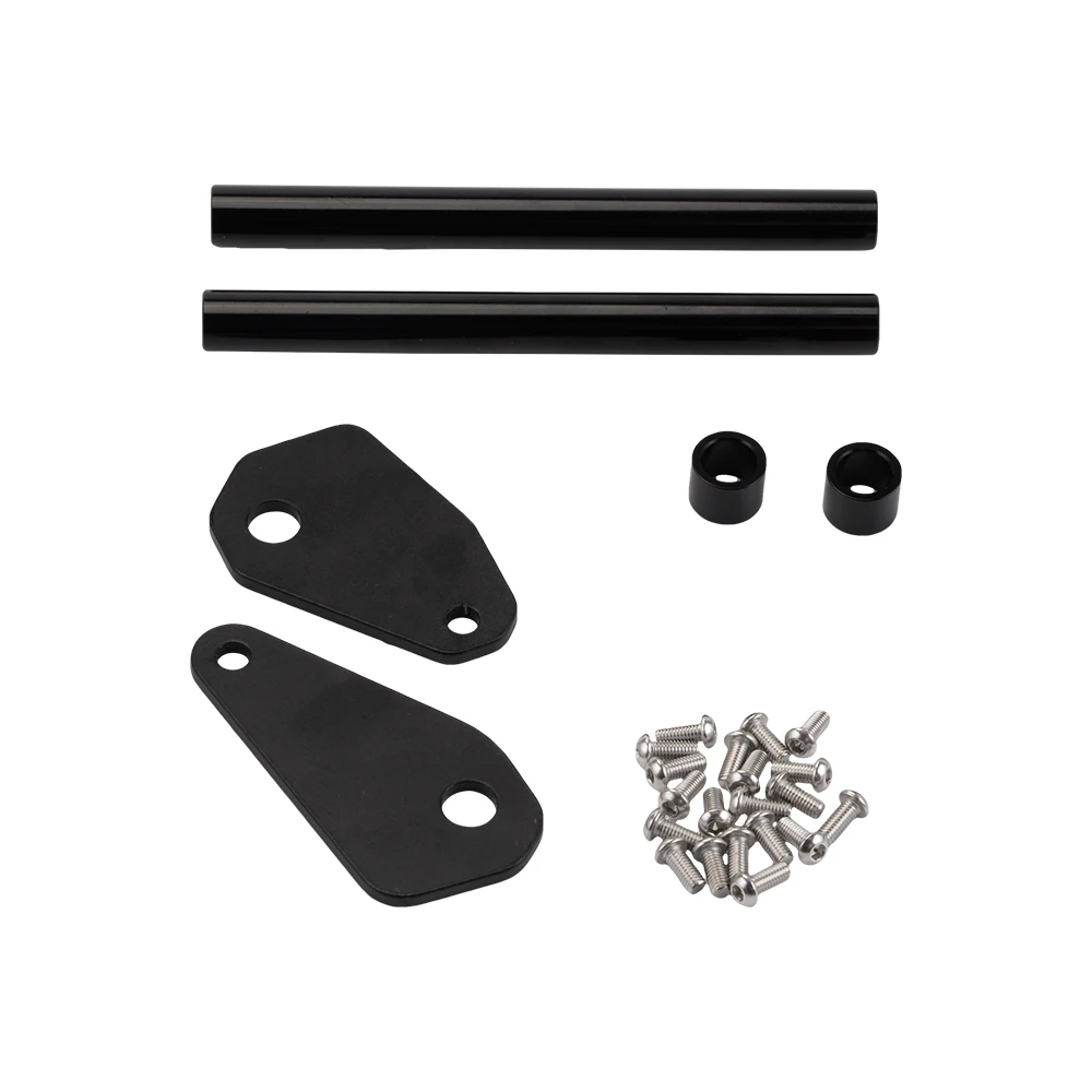 Для KTM EXC 300 Защитная крышка радиатора решетки SX 125 250 Φ 350 SXF 450 XCW 500 EXC-F TPi 6 дней 2017 2018