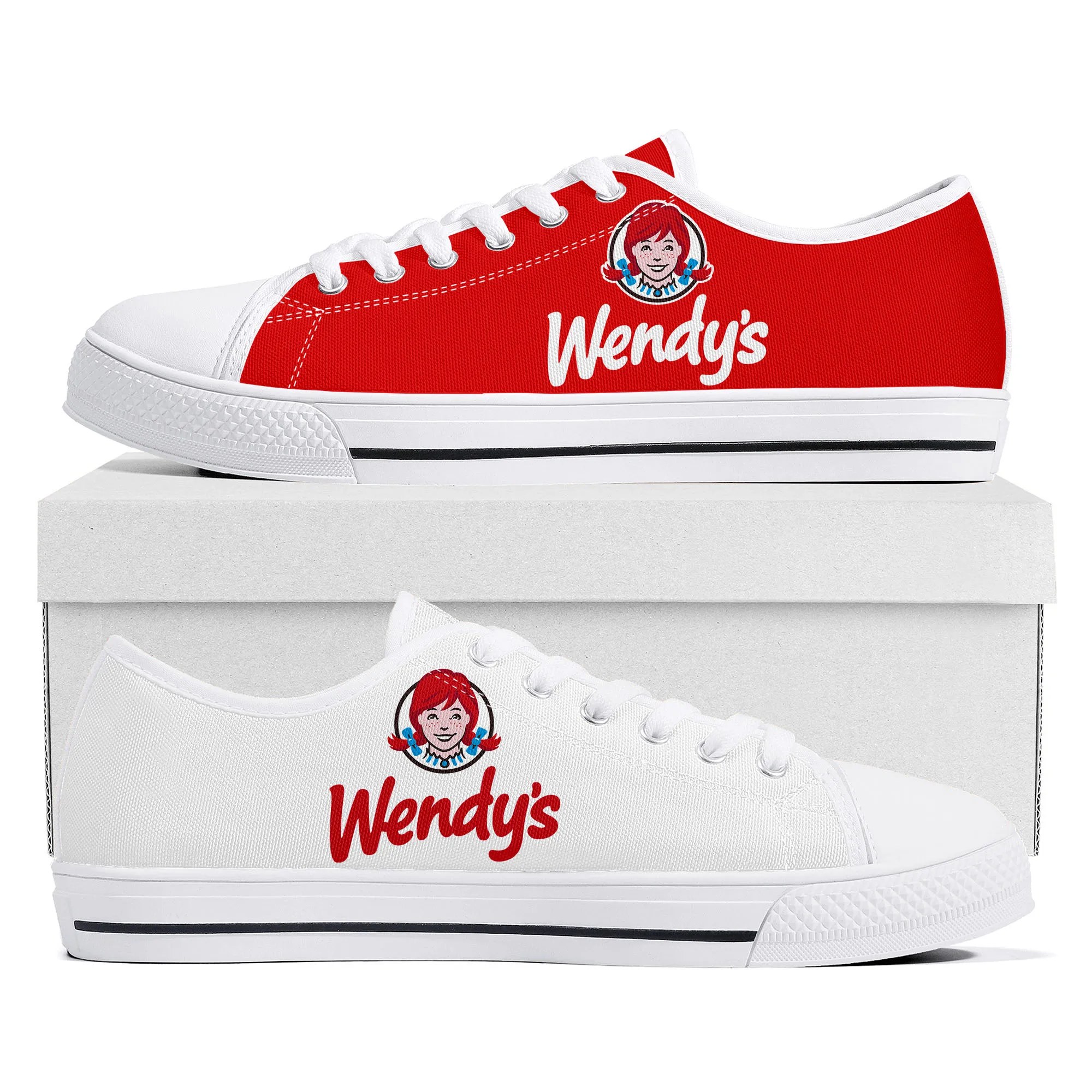 Кроссовки Wendys мужские/женские