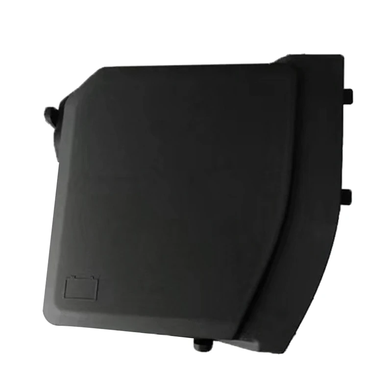 _ Внешний корпус 31335286 для Volvo XC60 S80L V60 S60 пересеченной местности 2009-2018