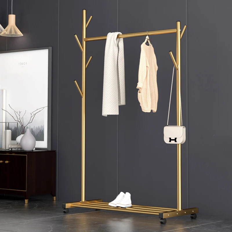 

Вешалка для одежды, стойка-органайзер, вешалка для пальто, колеса, шкафы для спальни, органайзер, вешалка для пирога в прихожей