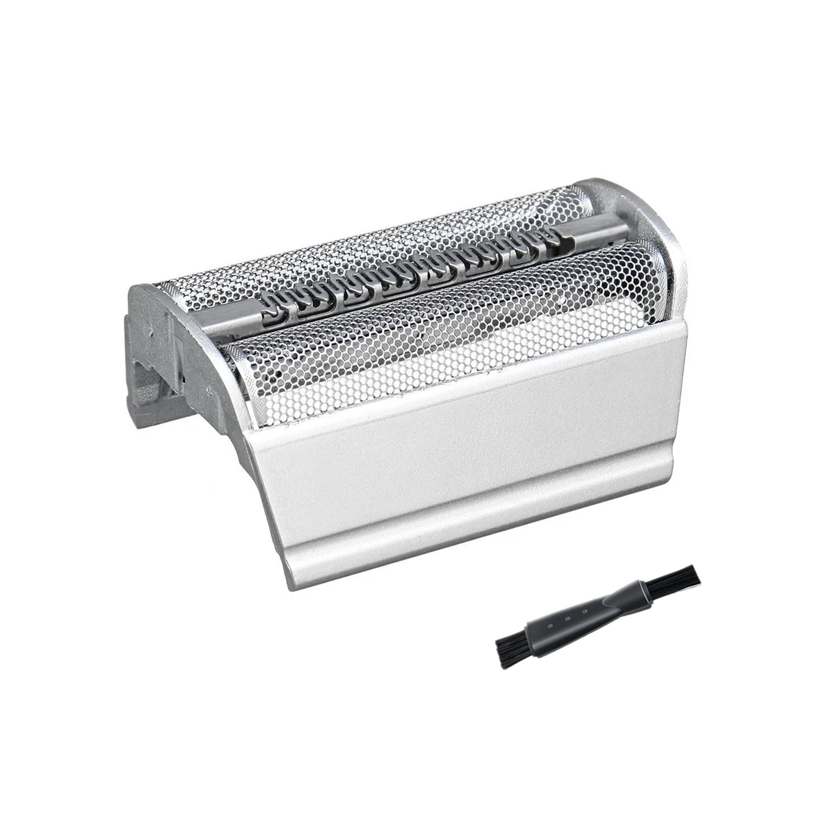 Foil Cutter 31s For Braun 5739 5770 5771 5773 5774 5775 5776 5790 5873