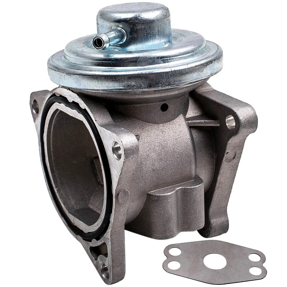 

Клапан EGR для выхлопных газов VW Bora 1J2 1J6 1999-2005 1,9 2,0 пневматический режим