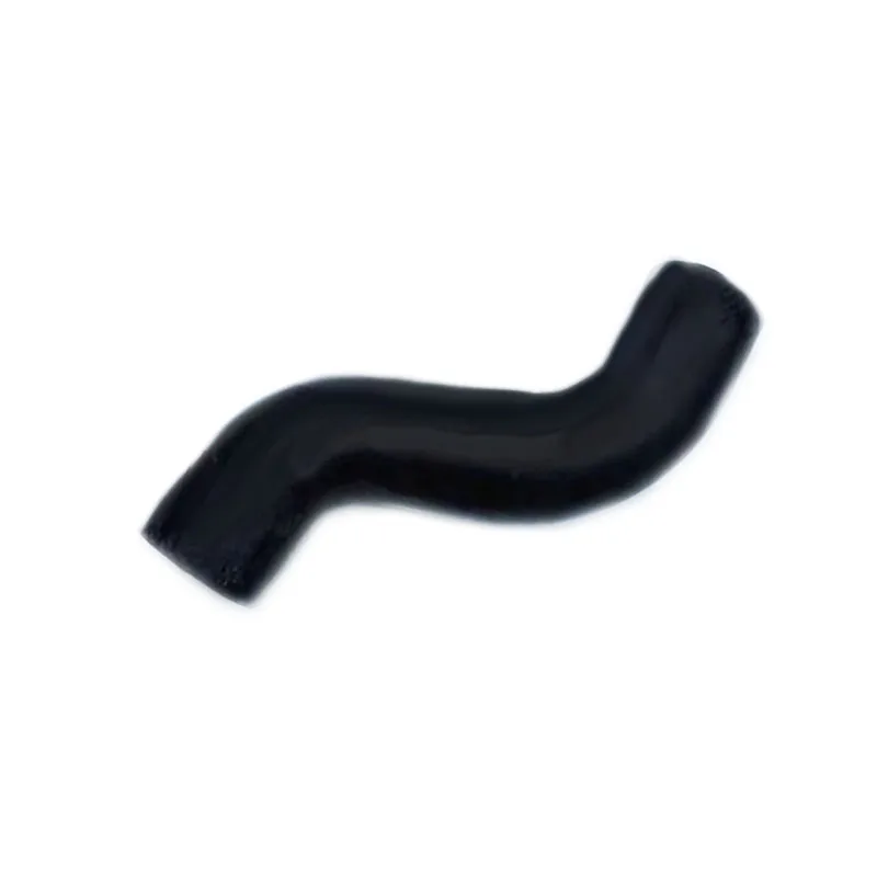 Новый оригинальный вакуумный шланг 99071AB901 для Subaru Forester 2.0XT 2002-2005 гг. |