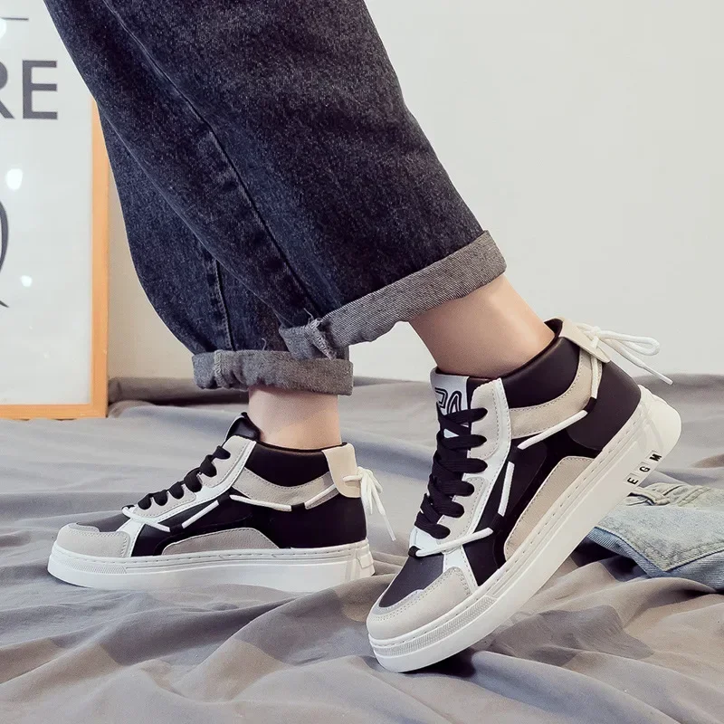 202 мужская парусиновая модная обувь универсальные повседневные спортивные туфли