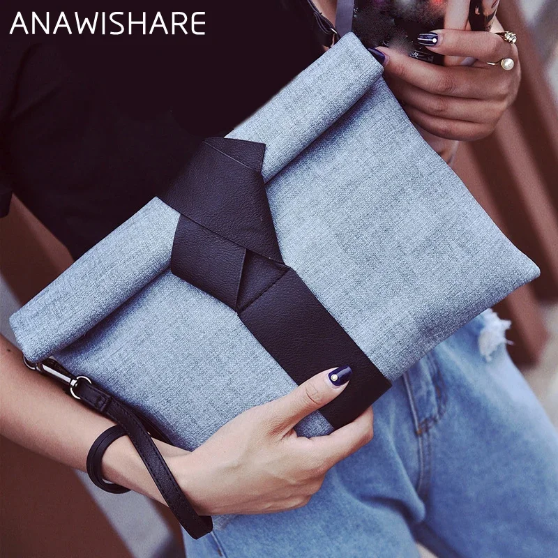 

Bow Women Day Handbags Envelope Bag Bag Evening Clutches Party Leather Handbags Designer Bags Ladies Crossbody Women