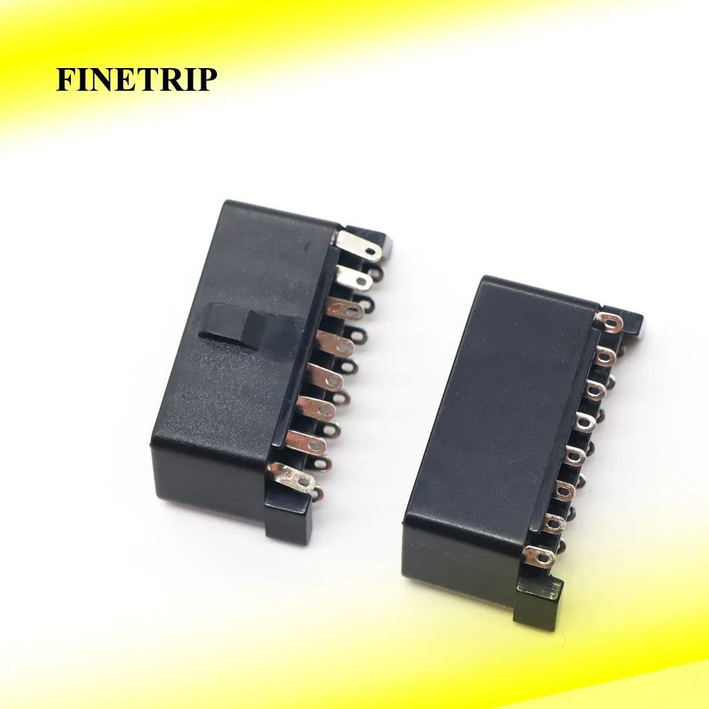 J1962F OBDII OBD-ii OBD 2 OBD2 16-контактный гнездовой разъем Универсальный Автомобильный