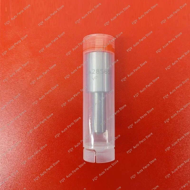 Для форсунки Deutz F6L413 F8L413 F10L413 F12L413 0433271322 DLLA28S656