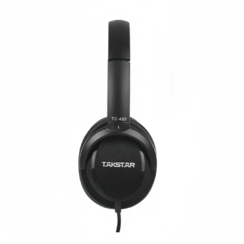 Динамический стереомонитор TAKSTAR TS-450