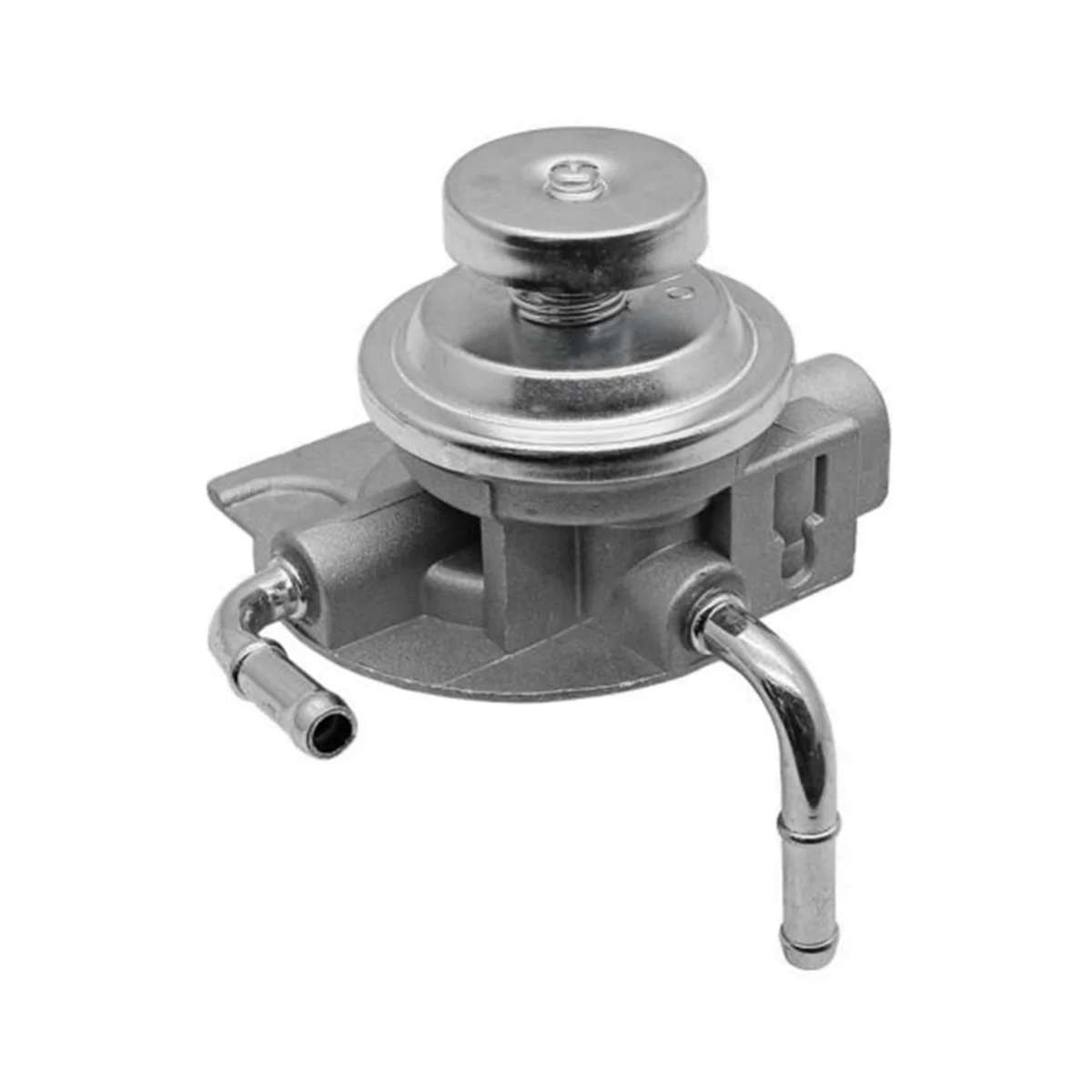 

Дизельный топливный насос в сборе для Mazda 3/6 Bravo B2500 FORD RANGER 2.5D WL-T WL81-13-480 WL81-13-ZA0