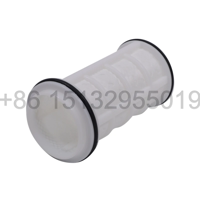 Фото Urea Pump Filter 5293131 Fit for Dongfeng Cummins Foton Daimler Auman Diesel Engine SCR System №1