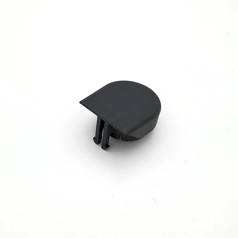 

1 шт., крышка переднего стеклоочистителя для 06-12 Mitsubishi Outlander