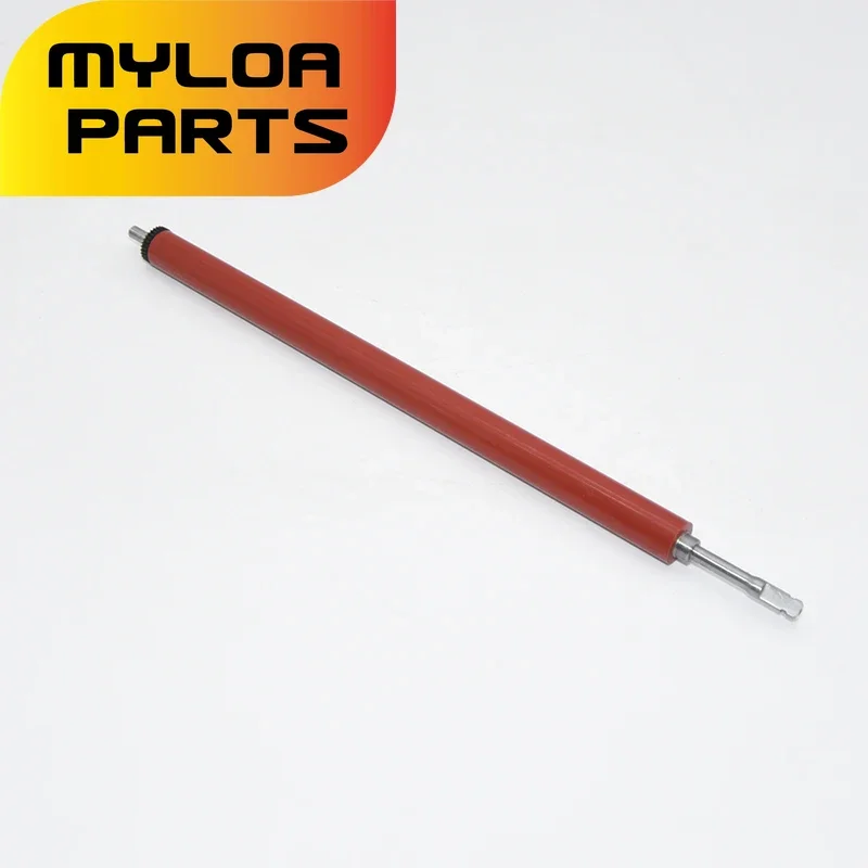 1 шт. X нижний прижимной ролик фьюзера для HP LaserJet Pro M12a M14 M15a M15w M16a M17a M17w M28a M28w M29a M29w M30a