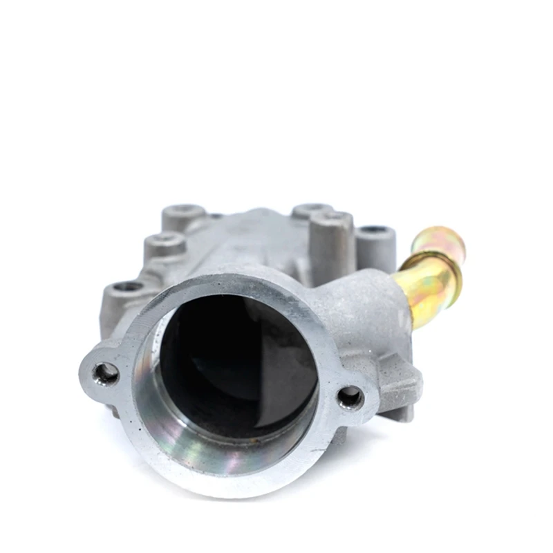 Металлический регулирующий клапан 1336W3 для CITROEN BERLINGO C2 C3 C4 XSARA PEUGEOT 1007 206CC 206 307 PARTNER 16