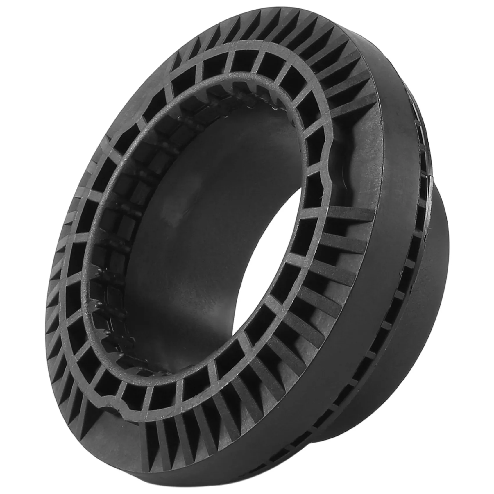 

5171093AC Car Suspension Strut Mount Bearing Front for Dodge Journey 2007-2020