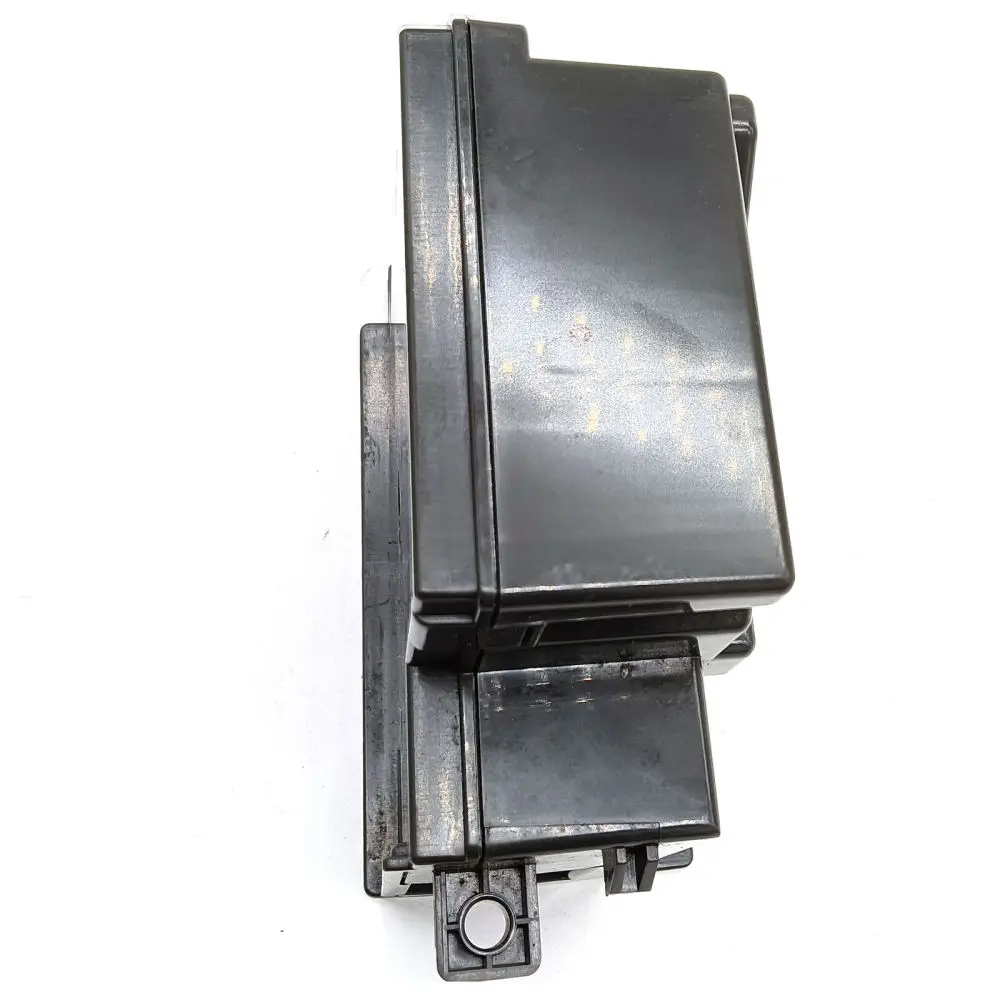 Адаптер питания для Canon QK1-8011 K30342 MX432 MX452 MX472