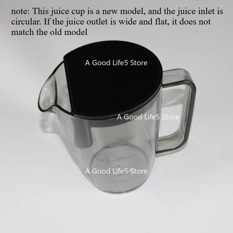 Чашка для соковыжималки Philips HR1832 1836 1837 пушкин в стихах современников 1813–1837