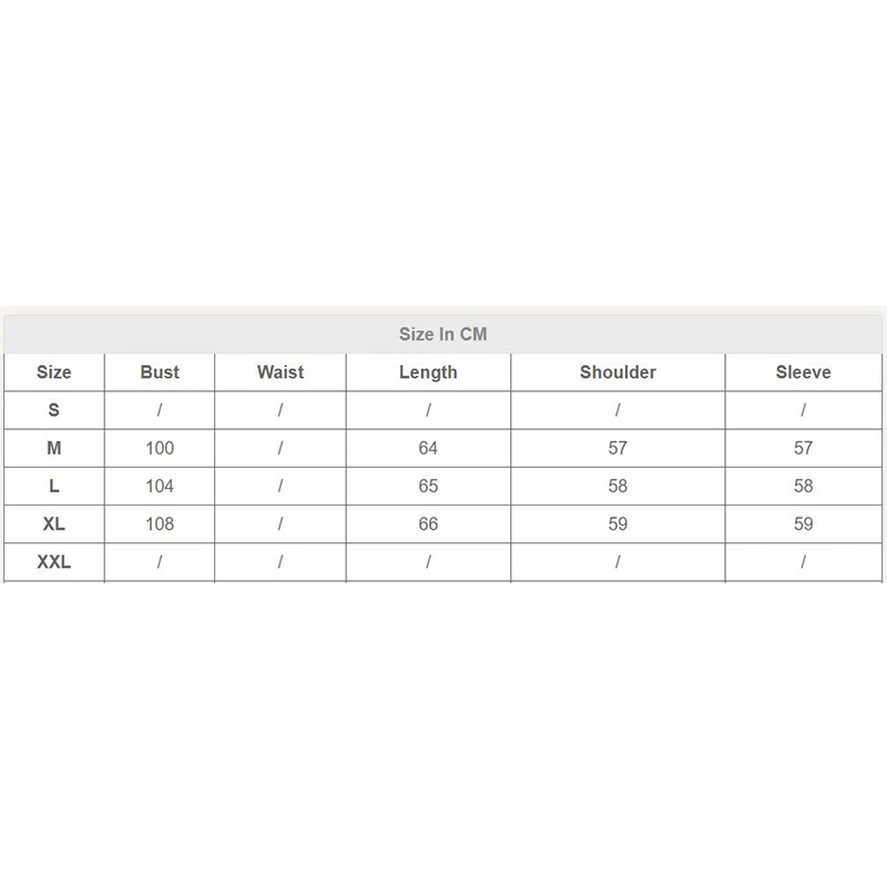 Двухслойные хлопковые топы с орхидеей женская одежда свободные облегающие