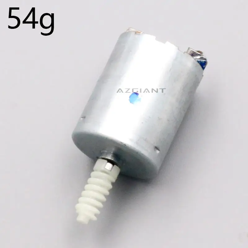 Для Lincoln 2012-2019 MKT 2009-2016 MKS 2011-2019 Ford Flex HVAC нагреватель откидной смеситель дверной