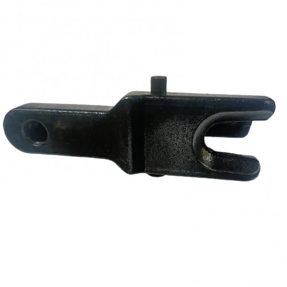 Яркий! Универсальный Автомобильный Шаровой разделитель съемник экстрактор