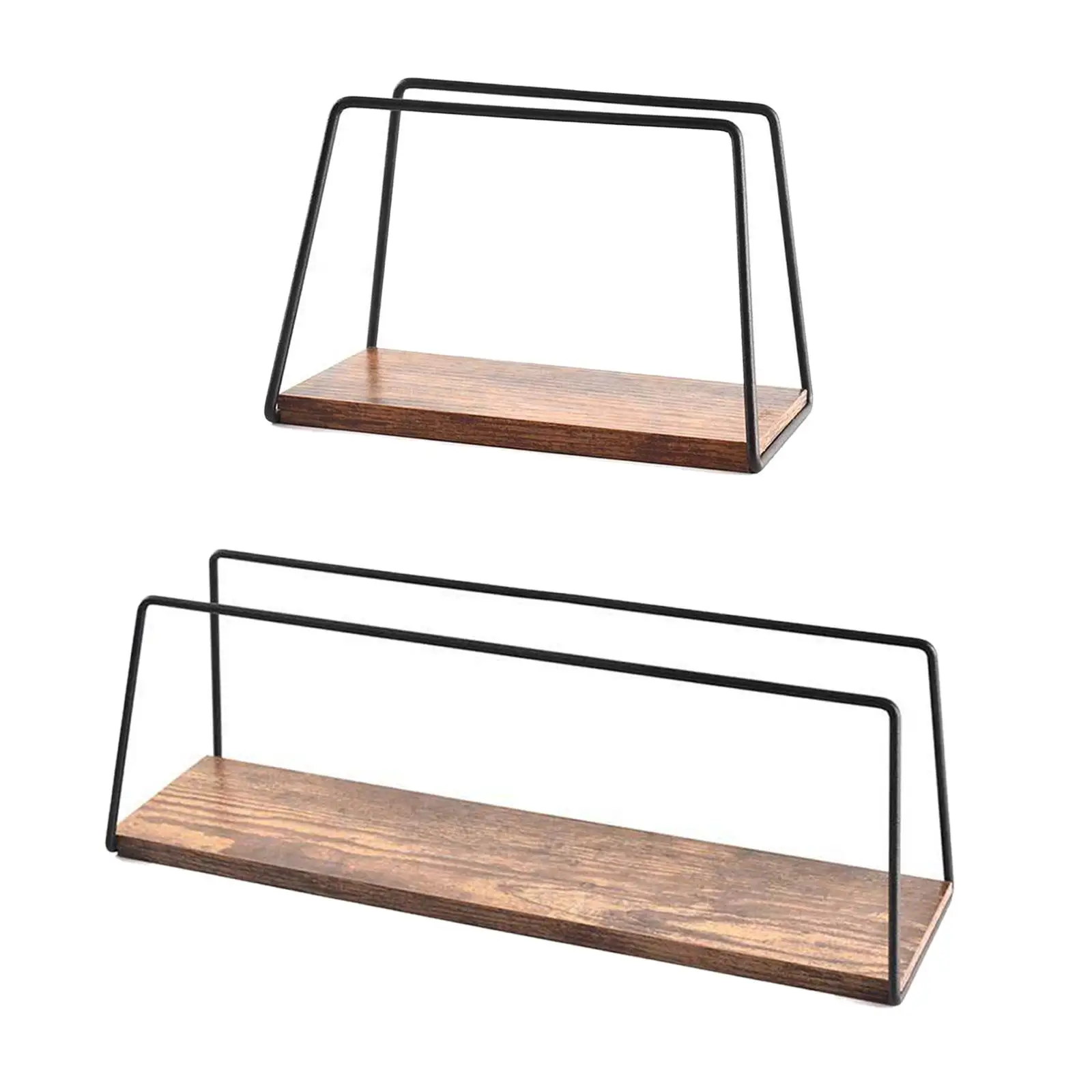 

Coffee Dripper Filter Wooden Base for Coffee Lovers Durable