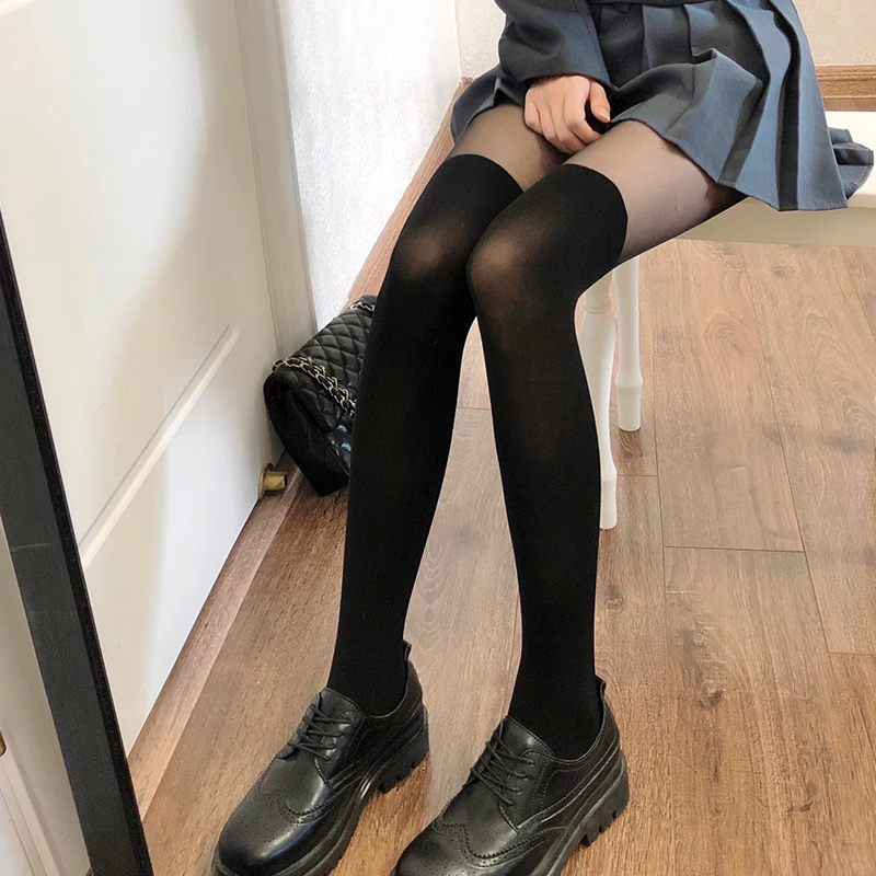 Маринамен орысша порно