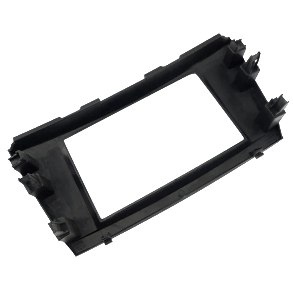 

Комплект рамок автомобильной панели 2DIN для 2006-2011