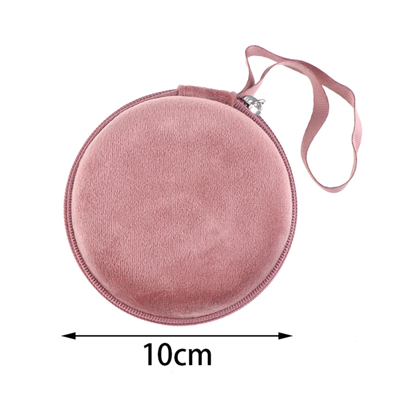 10 ячеек 1-2 мл сумка для хранения эфирного масла дорожный портативный кейс