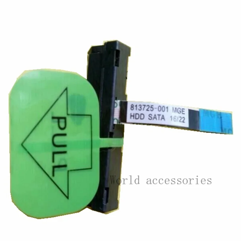 

HDD Hard Drive Cable 813725-001 ENT15-DM For HP ProDesk 600 400 G2 Mini PCs