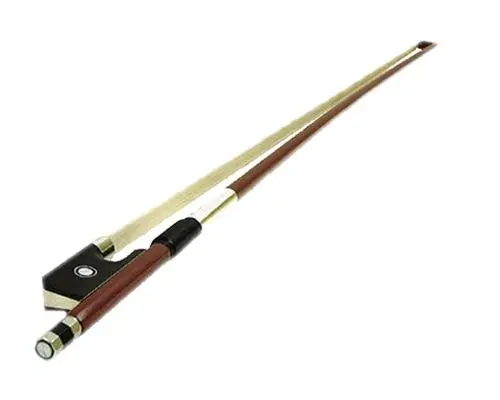 

Viola bow VAB44