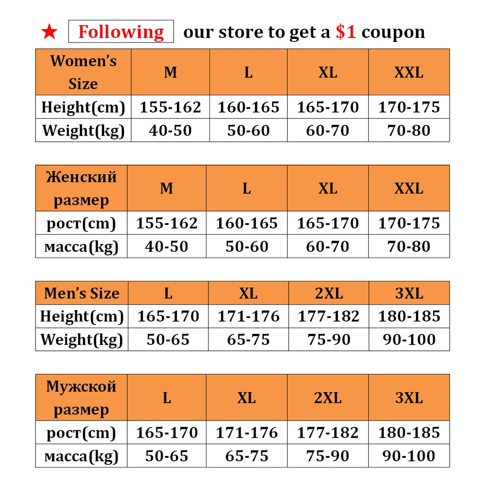 Spring Summer Silk Like Pajamas for Men Trendyol Luxury Satin Pajama Sets Breathable Sleepwear Night Clothes pijama masculino