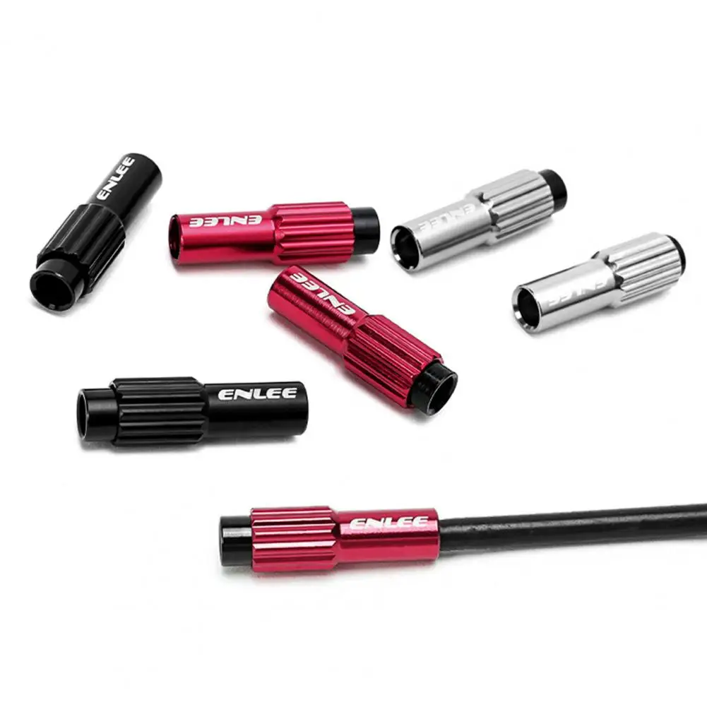 

Запчасти для велосипеда, 2 пары, полезный переключатель передач, тормоз, флэш-адаптер из алюминиевого сплава, флэш-флэш для горного велосипеда