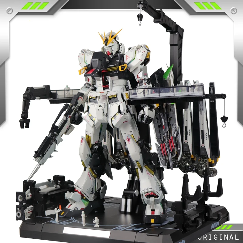Action Toy Figures Gifts