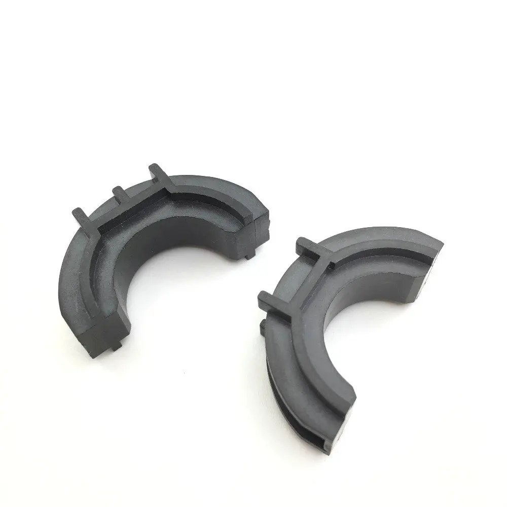 

5 комплектов, японские нагревательные роликовые втулки для Brother HL3140 HL3150 HL3170 MFC9130 MFC9140 MFC9330 MFC9340 DCP9020