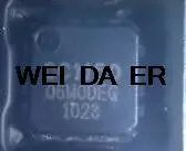 100% НОВИНКАВысококачественная продукция CC1150RSTR CC1150 QFN-16 МОДУЛЬ