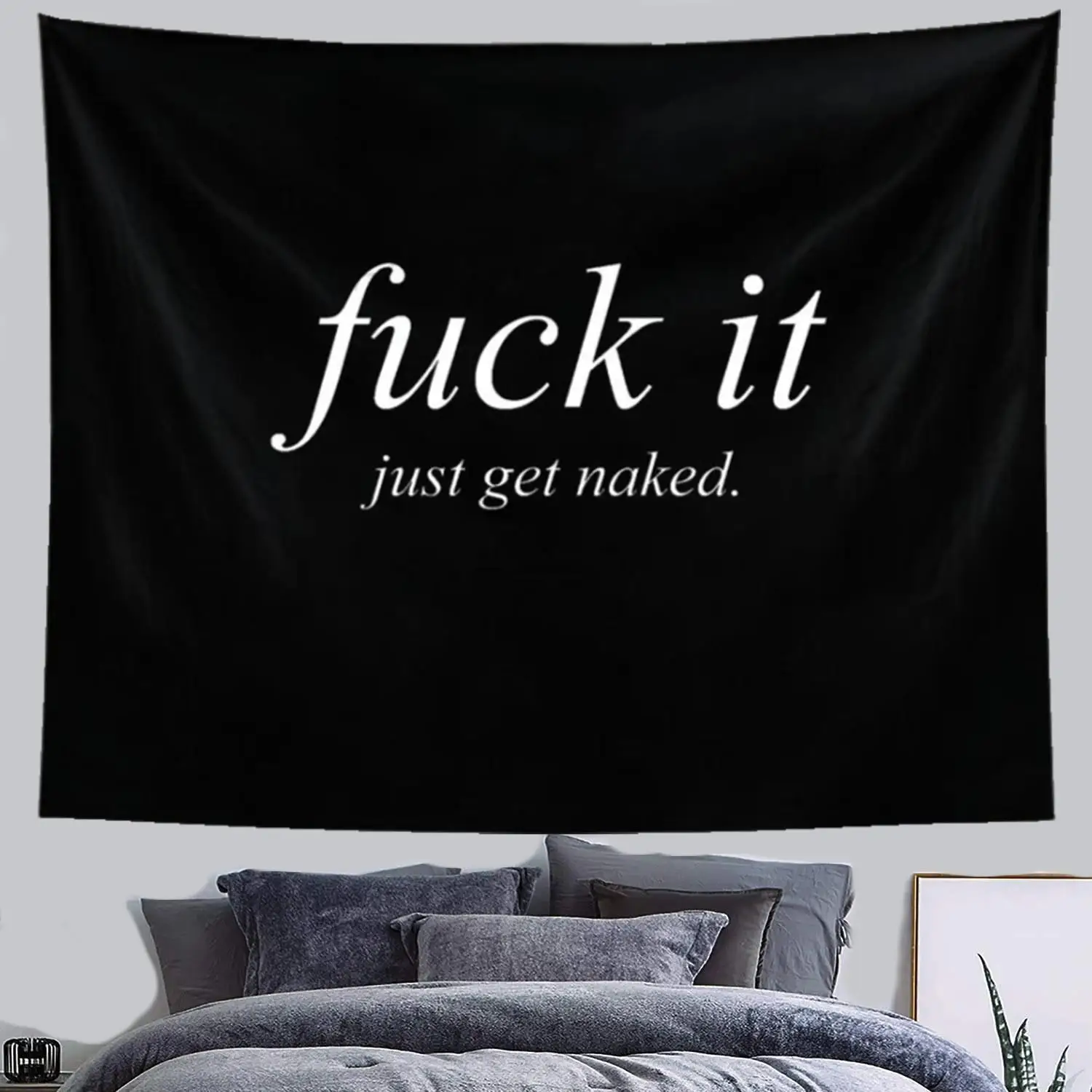 декор комнаты。декор на стену。макраме.хиппи.декор комнаты эстетика.бохо