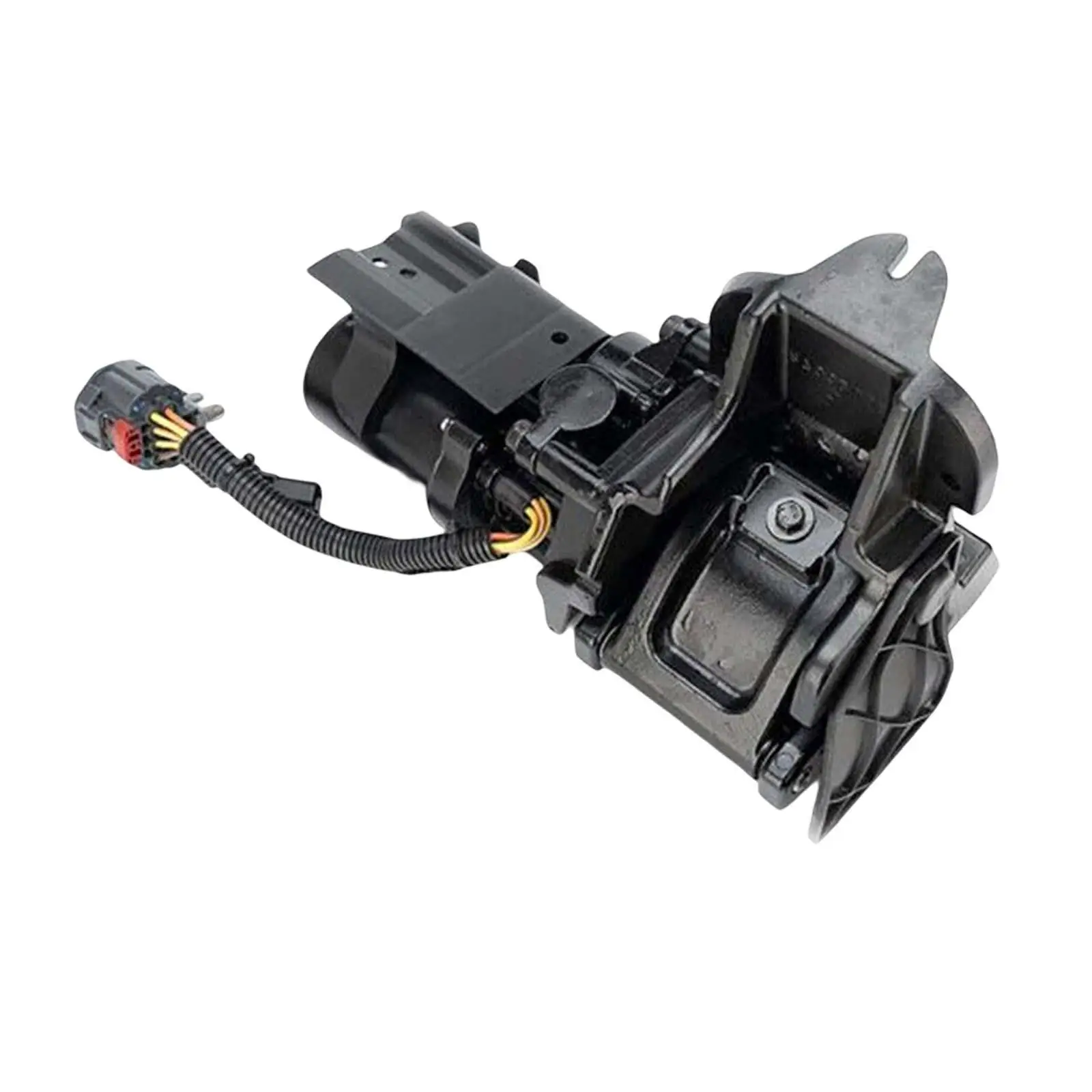 

84452642 84131859 23433888 22935835 Replaces Accessories Driver Side Assist Step Motor for GMC Yukon XL 2015-2020 5.3L 6.2L