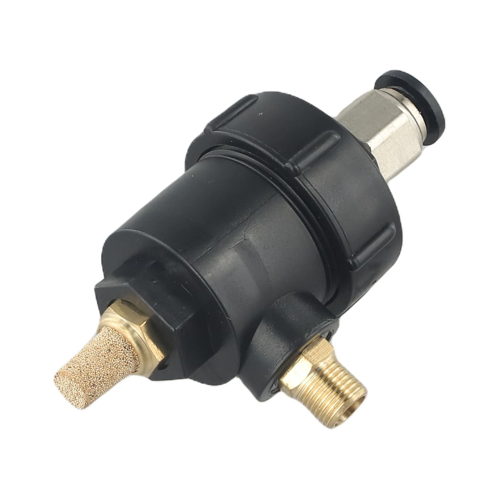 Выключатель шариков выключатель Съемный клапан быстросъемный шиномонтажный