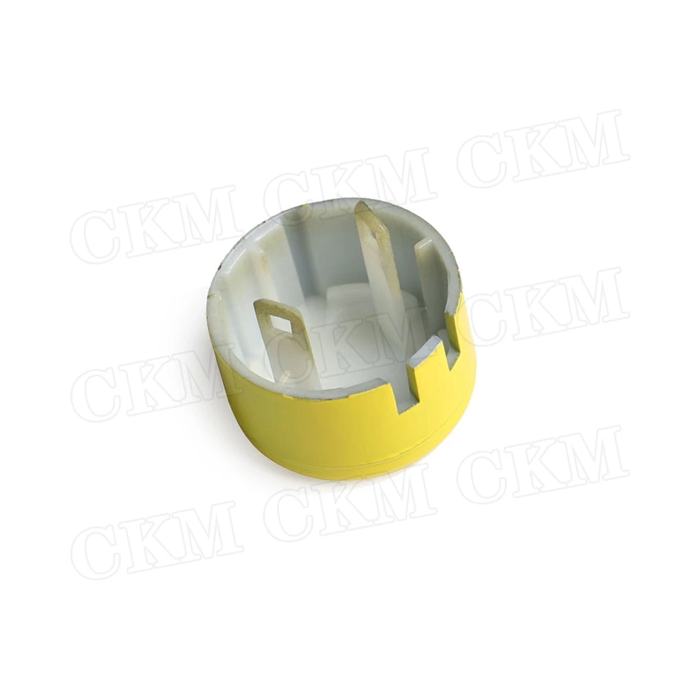 Высококачественная накладка кнопки запуска и остановки двигателя для BMW F20 F22 F30 F32