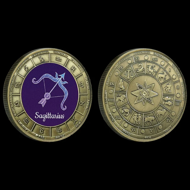 Подпись картинка. Монетка судьбы. Смешные картинки с подписями. Монетка пить или не пить. Коллекция монет.