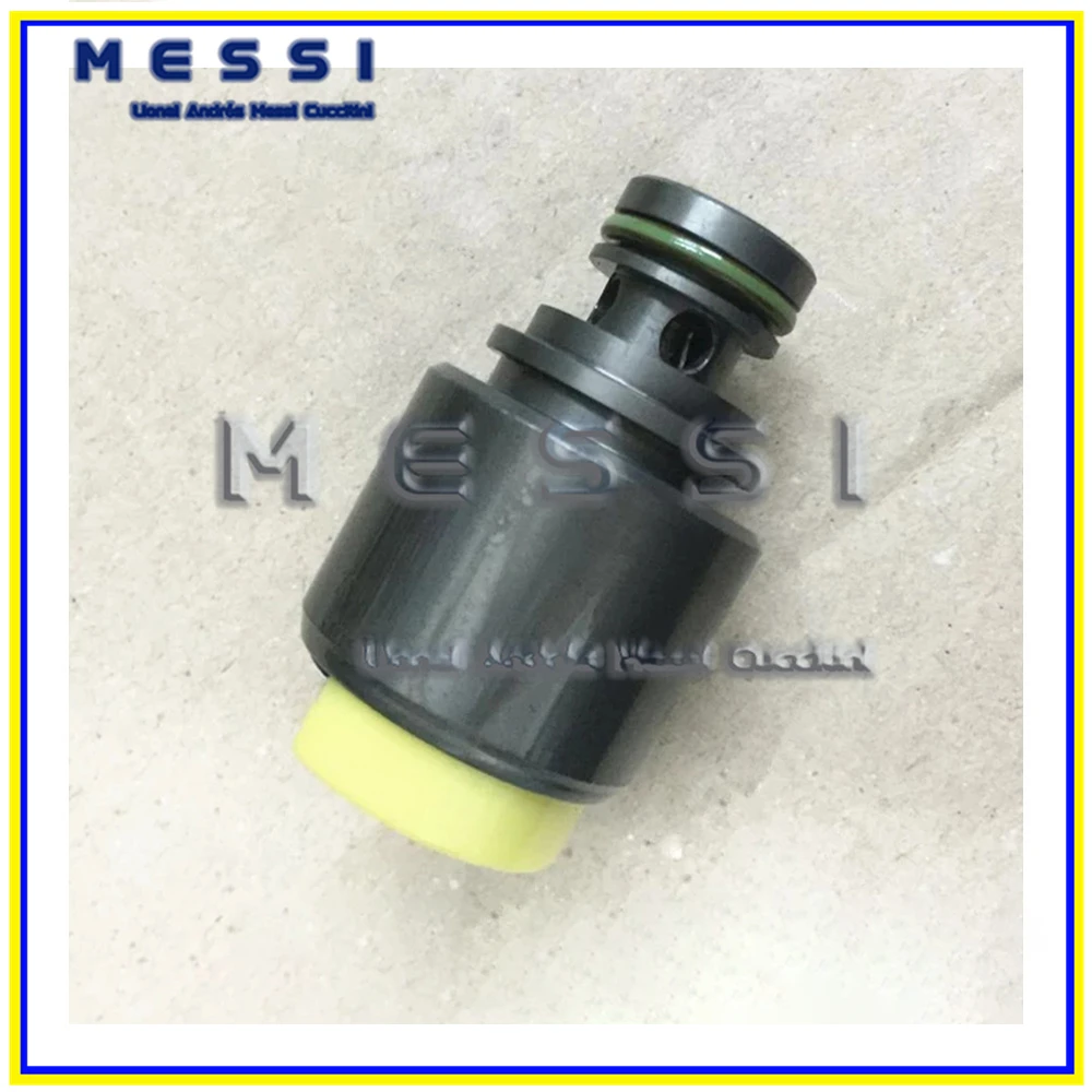 Соленоид коробки передач 12V 5HP19 0501210725 Для BMW PORSCHE A4 A6 A8 S4 PASSAT 96-06 Автомобильные