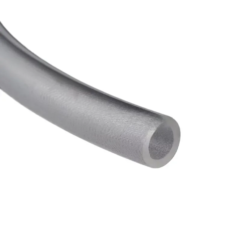 Suntool 60M шланг для порошкового покрытия часть шланга антистатическая порошковая