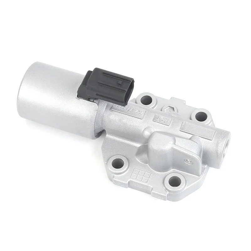 28250-PRP-013 28250-RPC-003 Автомобильная часть линейного электромагнитного клапана с